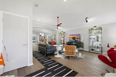 73 Lob Wedge Lane, Bunnell, FL 32110 - Photo 9