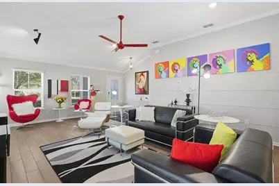 73 Lob Wedge Lane, Bunnell, FL 32110 - Photo 13