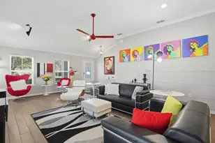 73 Lob Wedge Ln, Bunnell, FL 32110 - Photo 13