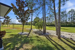 73 Lob Wedge Ln, Bunnell, FL 32110 - Photo 39