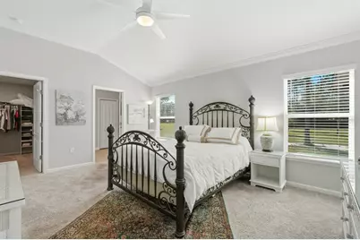 73 Lob Wedge Lane, Bunnell, FL 32110 - Photo 29