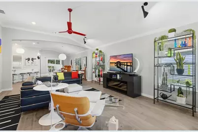 73 Lob Wedge Lane, Bunnell, FL 32110 - Photo 11