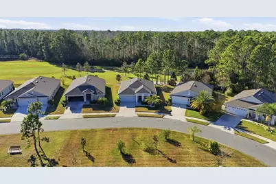 73 Lob Wedge Lane, Bunnell, FL 32110 - Photo 41