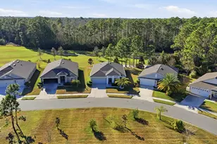 73 Lob Wedge Ln, Bunnell, FL 32110 - Photo 41