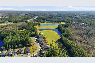 73 Lob Wedge Lane, Bunnell, FL 32110 - Photo 49