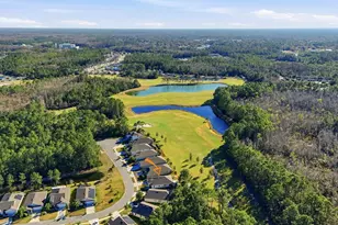 73 Lob Wedge Ln, Bunnell, FL 32110 - Photo 49