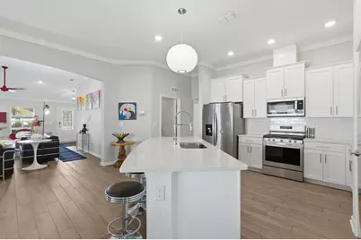 73 Lob Wedge Lane, Bunnell, FL 32110 - Photo 19