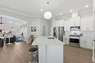 73 Lob Wedge Ln, Bunnell, FL 32110 - Photo 19