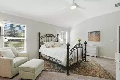 73 Lob Wedge Lane, Bunnell, FL 32110 - Photo 27