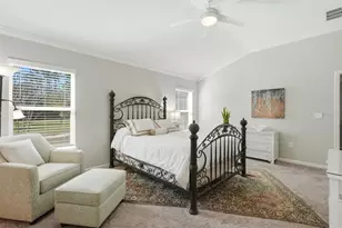 73 Lob Wedge Ln, Bunnell, FL 32110 - Photo 27