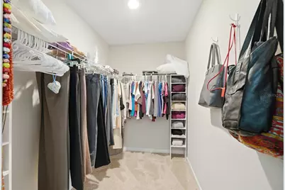 73 Lob Wedge Lane, Bunnell, FL 32110 - Photo 31