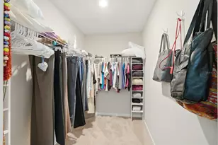 73 Lob Wedge Ln, Bunnell, FL 32110 - Photo 31