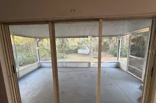 991 Courtland Blvd, Deltona, FL 32738 - Photo 15