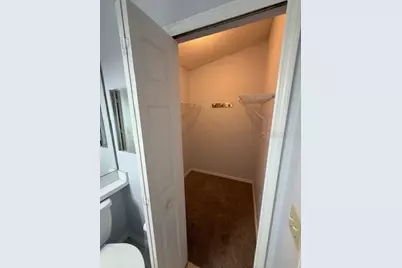 991 Courtland Boulevard, Deltona, FL 32738 - Photo 9