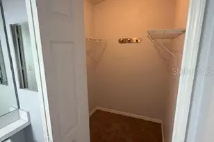 991 Courtland Blvd, Deltona, FL 32738 - Photo 9