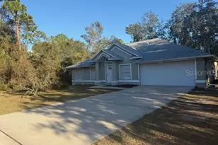 991 Courtland Blvd, Deltona, FL 32738 - Photo 1