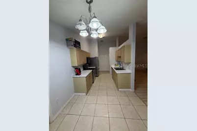 991 Courtland Boulevard, Deltona, FL 32738 - Photo 13