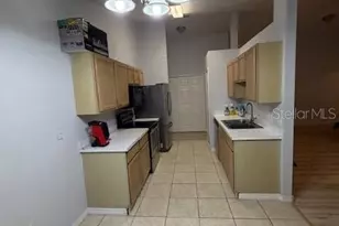 991 Courtland Blvd, Deltona, FL 32738 - Photo 13