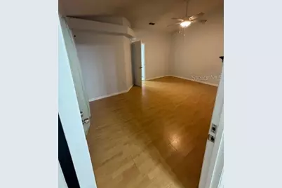 991 Courtland Boulevard, Deltona, FL 32738 - Photo 5