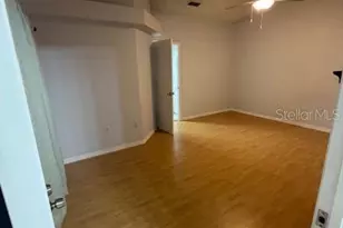 991 Courtland Blvd, Deltona, FL 32738 - Photo 5