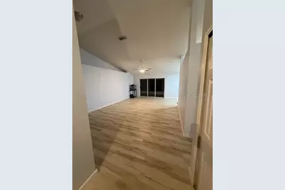 991 Courtland Boulevard, Deltona, FL 32738 - Photo 3