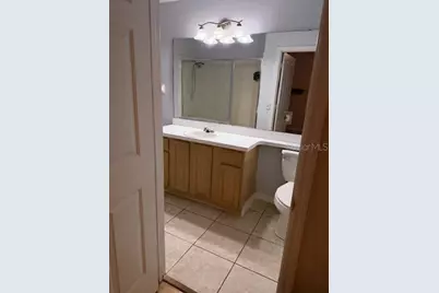 991 Courtland Boulevard, Deltona, FL 32738 - Photo 11