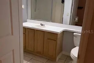 991 Courtland Blvd, Deltona, FL 32738 - Photo 11