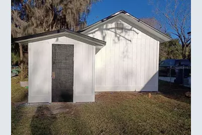 4701 Blair Road, Edgewater, FL 32141 - Photo 33