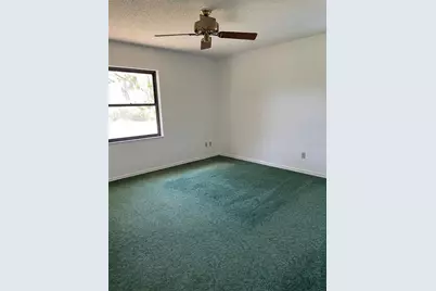 4701 Blair Road, Edgewater, FL 32141 - Photo 11