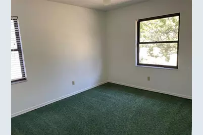 4701 Blair Road, Edgewater, FL 32141 - Photo 13