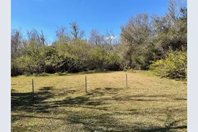 4701 Blair Road, Edgewater, FL 32141 - Photo 23