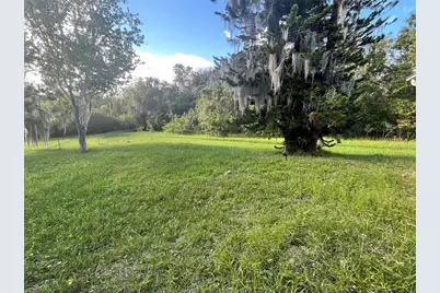 4701 Blair Road, Edgewater, FL 32141 - Photo 5