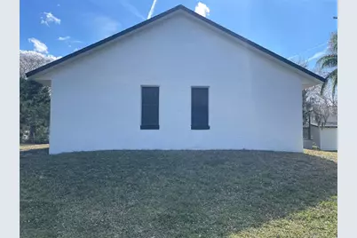 4701 Blair Road, Edgewater, FL 32141 - Photo 37