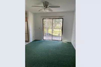 4701 Blair Road, Edgewater, FL 32141 - Photo 17