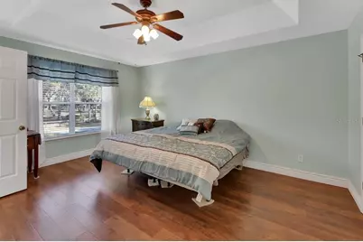 1221 Bramley Lane, Deland, FL 32720 - Photo 21