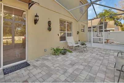 1221 Bramley Lane, Deland, FL 32720 - Photo 33