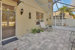 1221 Bramley Ln, Deland, FL 32720 - Photo 33