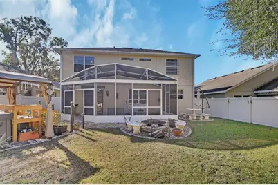 1221 Bramley Lane, Deland, FL 32720 - Photo 31