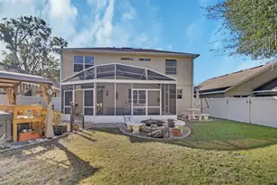 1221 Bramley Ln, Deland, FL 32720 - Photo 31