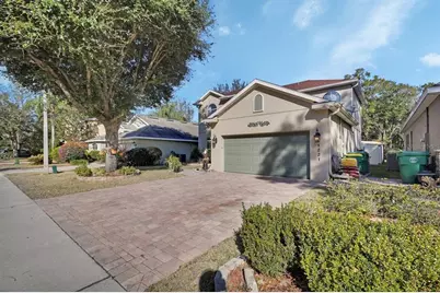 1221 Bramley Lane, Deland, FL 32720 - Photo 37