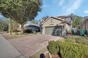1221 Bramley Ln, Deland, FL 32720 - Photo 37