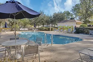 1221 Bramley Ln, Deland, FL 32720 - Photo 41