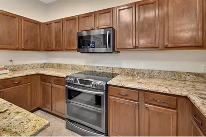 1221 Bramley Lane, Deland, FL 32720 - Photo 11