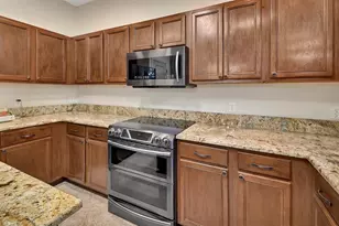 1221 Bramley Ln, Deland, FL 32720 - Photo 11