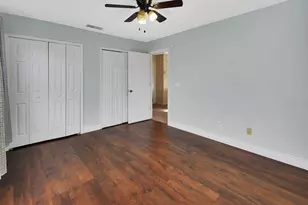 1221 Bramley Ln, Deland, FL 32720 - Photo 19