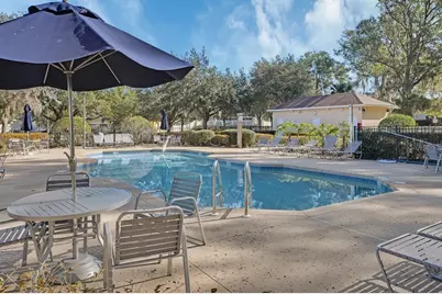 1221 Bramley Lane, Deland, FL 32720 - Photo 39