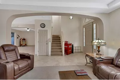 1221 Bramley Lane, Deland, FL 32720 - Photo 5