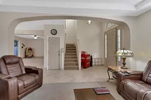 1221 Bramley Ln, Deland, FL 32720 - Photo 5