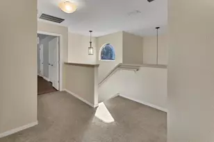 1221 Bramley Ln, Deland, FL 32720 - Photo 15