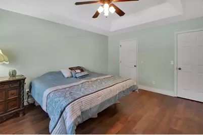 1221 Bramley Lane, Deland, FL 32720 - Photo 27